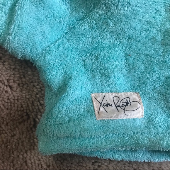 cabbage patch kids koosas 1983 cat - Picture 6 of 16